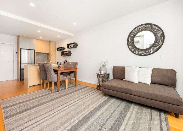  at 418/9 Madeira Lane, Grafton, Auckland City, Auckland