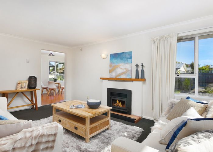  at 135 Condell Avenue, Papanui, Christchurch