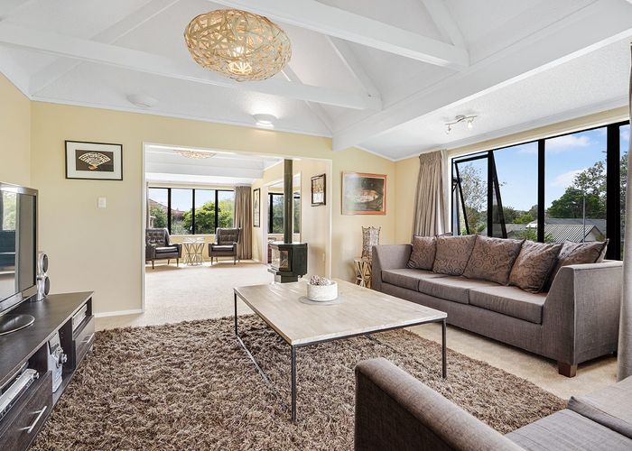  at 134 Delamare Road, Pukete, Hamilton