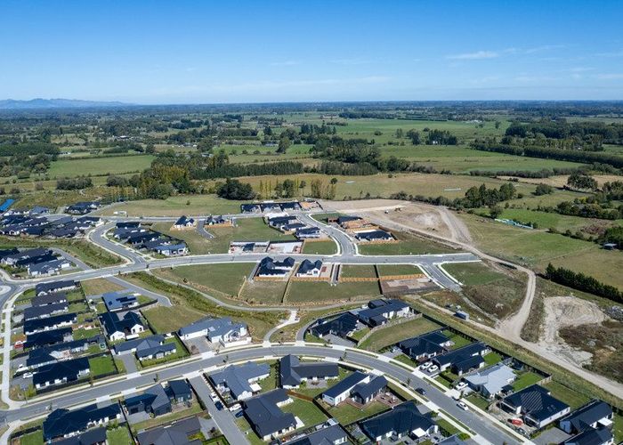  at Stage 5 Townsend Fields, Rangiora, Waimakariri, Canterbury