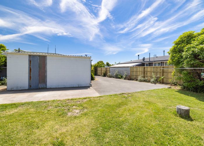  at 32A Plynlimon Road, Fendalton, Christchurch