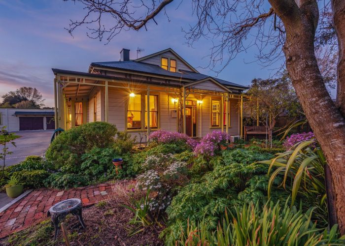 For sale 400 Kimbolton Road, Feilding, Manawatu, Manawatu / Whanganui