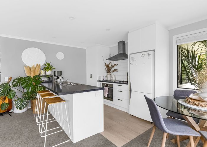  at 45 Exeter Street, Stoke, Nelson, Nelson / Tasman