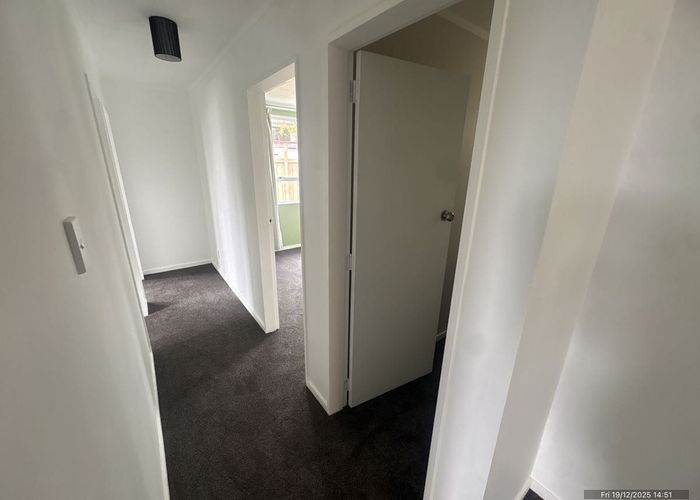  at 384 Stokes Valley Road, Stokes Valley, Lower Hutt, Wellington