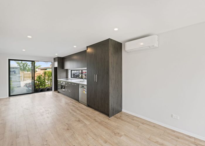  at 1/47 Freeland Avenue, Mount Roskill, Auckland