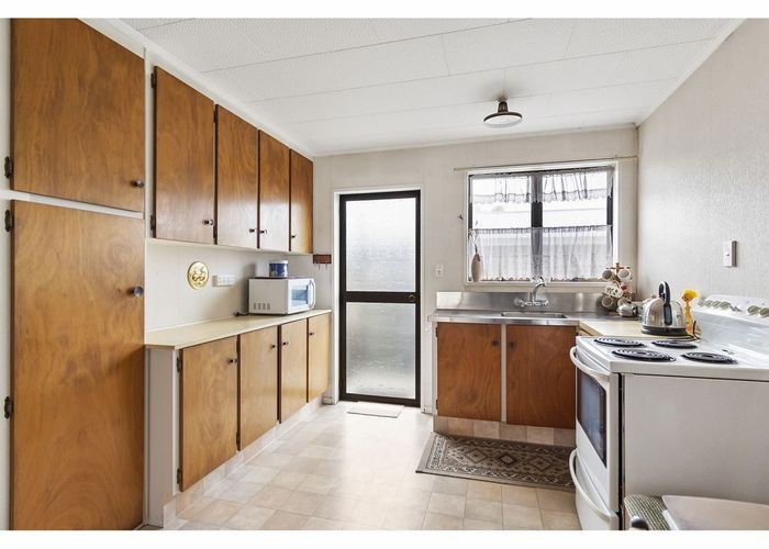  at 2/40 Elizabeth Street, Seaview, Timaru, Canterbury