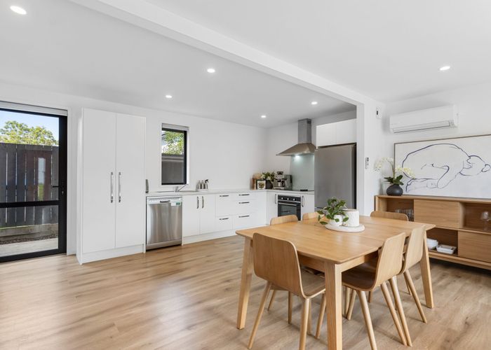  at 37 Cessna Crescent, Mangere, Manukau City, Auckland