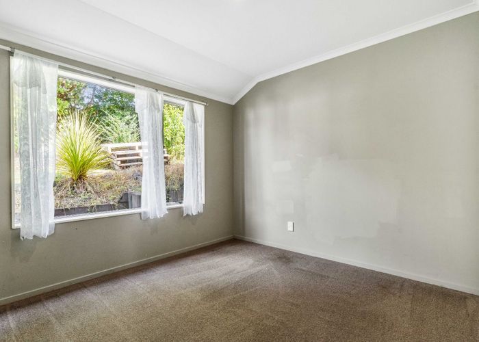  at 9 Carillon Place, Massey, Auckland