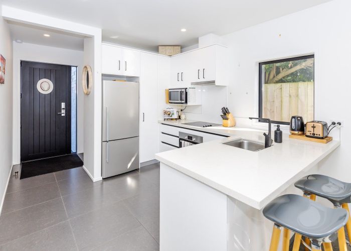  at 5/36 Blackburn Street, Frankton, Hamilton