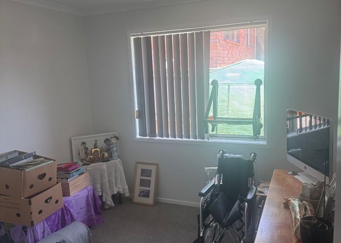  at 1/31 Evans Road, Glen Eden, Waitakere City, Auckland