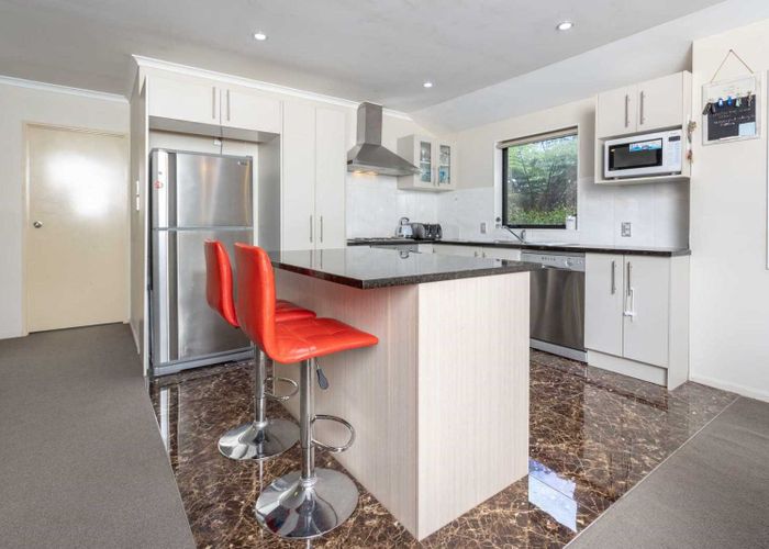  at 25A Chorley Avenue, Massey, Waitakere City, Auckland