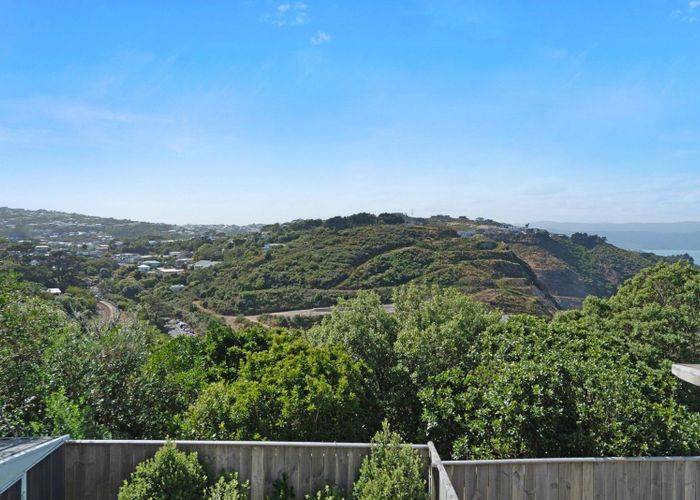  at 22D John Sims Drive, Broadmeadows, Wellington