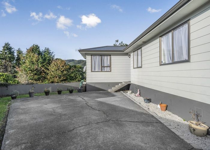  at 5 Ely Grove, Wainuiomata, Lower Hutt, Wellington