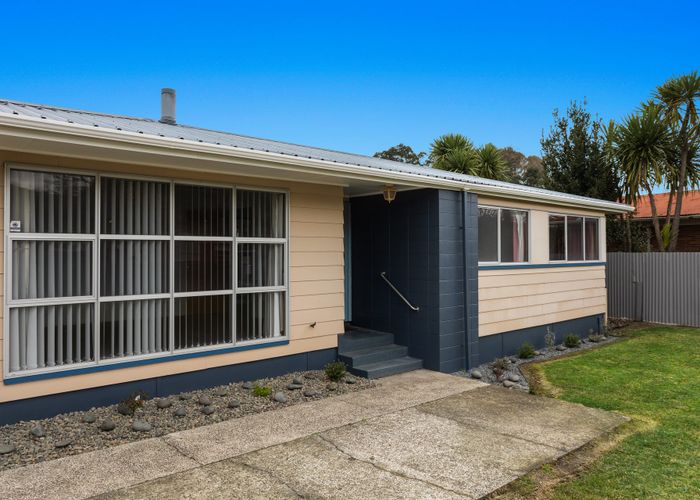  at 377 River Road, Kawerau, Kawerau