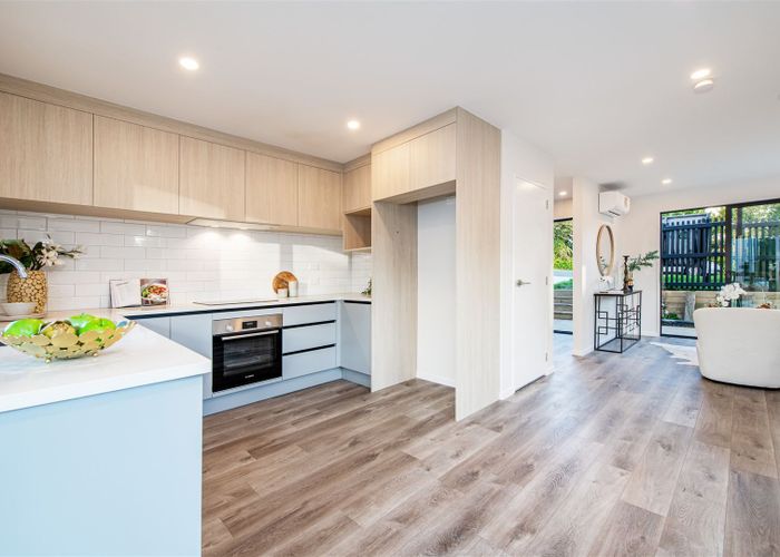  at 50A Sherwood Avenue, Te Atatu South, Auckland