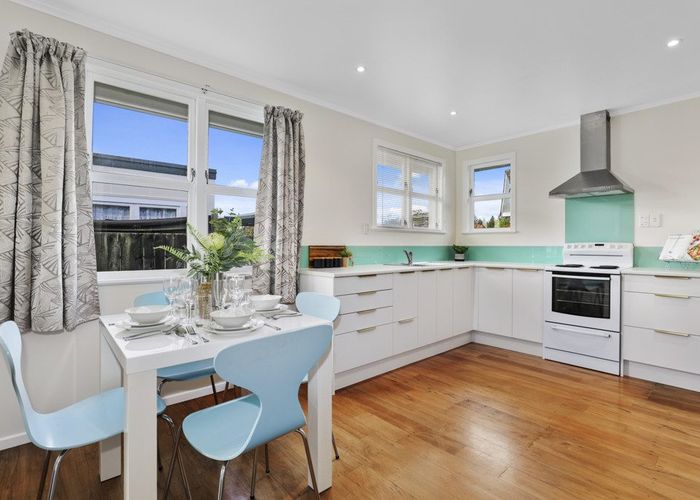  at 48 Froude Street, Whakarewarewa, Rotorua