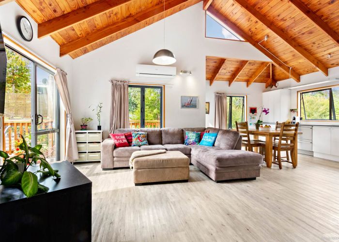  at 1/20 Withers Road, Glen Eden, Auckland