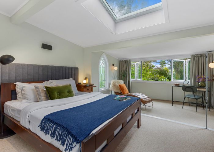  at 9 Otitori Bay Road, Titirangi, Auckland