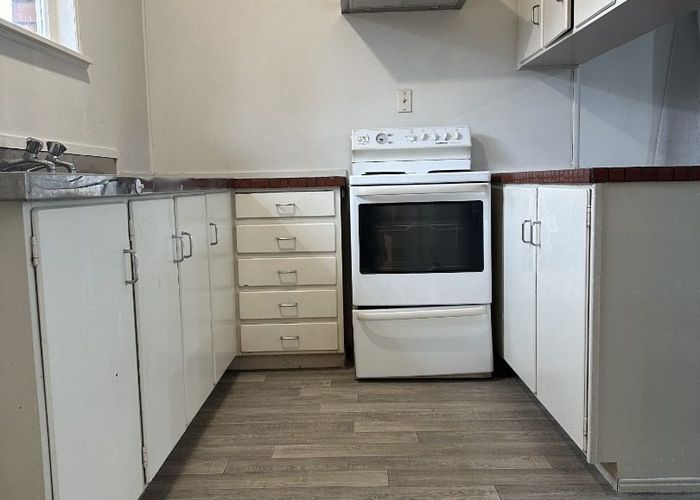  at 600 Great South Road, Otahuhu, Auckland City, Auckland