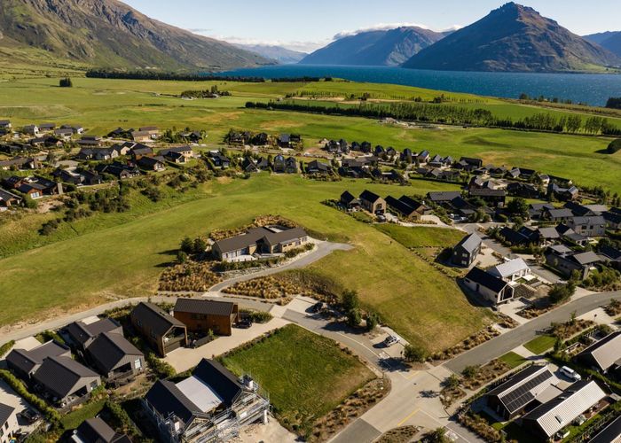 at 29 McAdam Drive, Jacks Point, Queenstown-Lakes, Otago