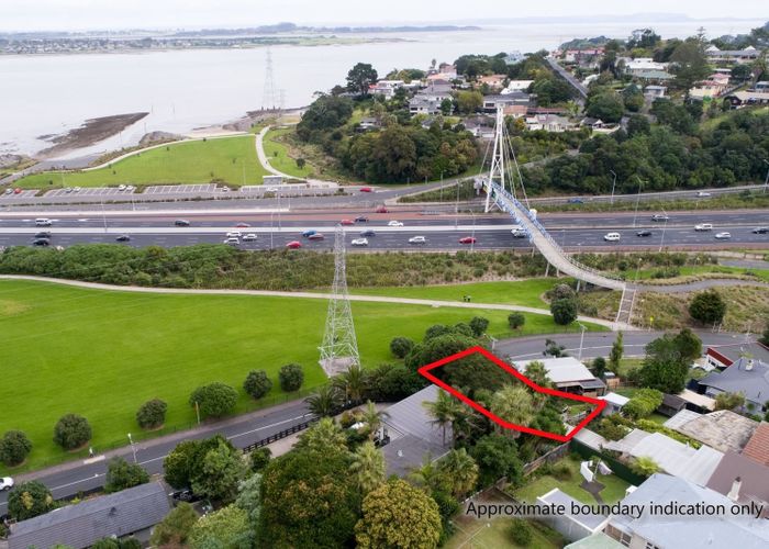  at 46 Beachcroft Avenue, Onehunga, Auckland City, Auckland