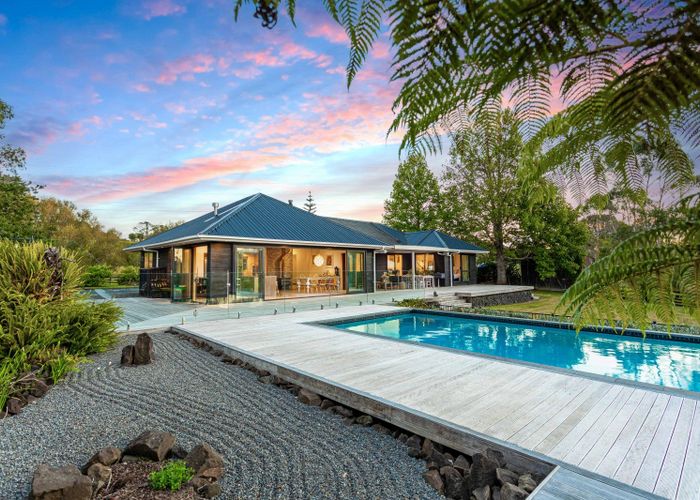  at 80 Wake Road, Albany