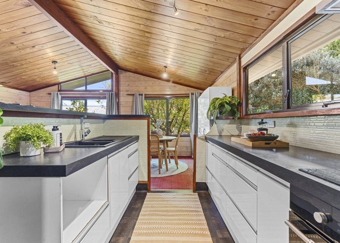  at 23 Ambury Place, Merrilands, New Plymouth, Taranaki