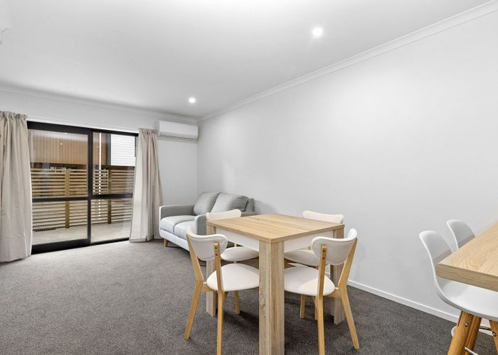  at 2/150 Te Rapa Road, Beerescourt, Hamilton