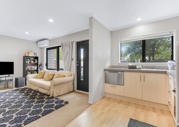  at 2/85 Normandy Avenue, Melville, Hamilton, Waikato