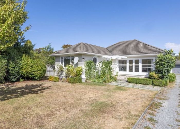  at 6 Joyce Crescent, Ilam, Christchurch