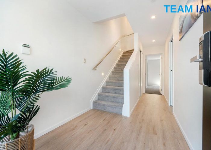  at 18A Sylvan Crescent, Te Atatu South, Auckland