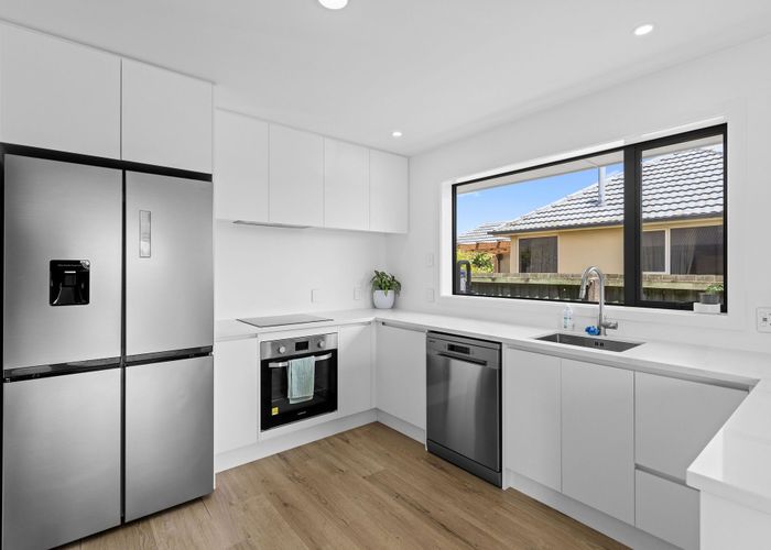  at 42 Twyford Street, Bishopdale, Christchurch City, Canterbury