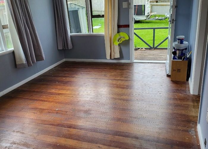  at 85a Moana Street, Otaki Beach, Kapiti Coast, Wellington