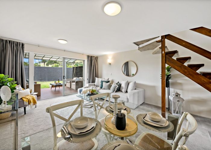  at 88D Great South Road, Epsom, Auckland City, Auckland