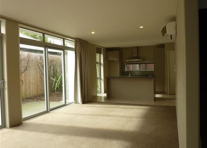  at 60C Brockworth Place, Riccarton, Christchurch