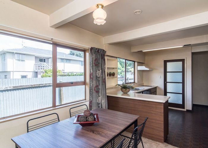  at 22 Sunshine Avenue, Paraparaumu