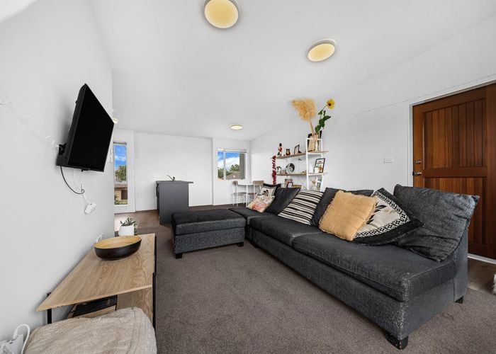  at 106/7 Kelvin Hart Drive, East Tamaki, Manukau City, Auckland