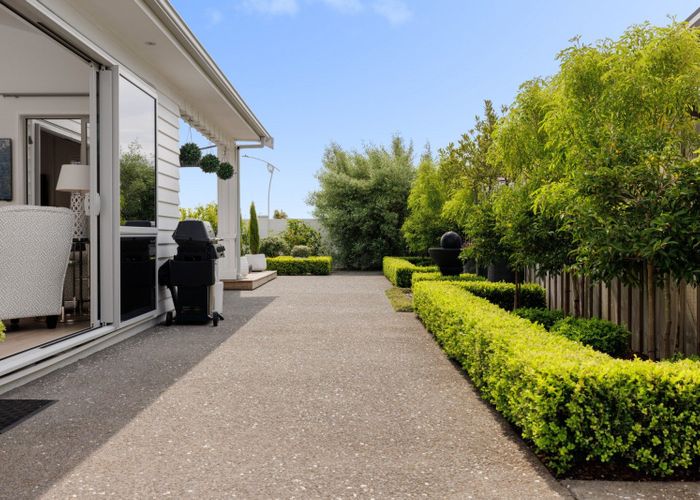  at 1 Astelia Lane, Papamoa Beach, Papamoa