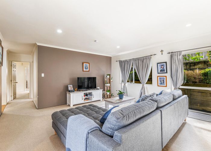  at 29 Killygordon Place, Massey, Auckland