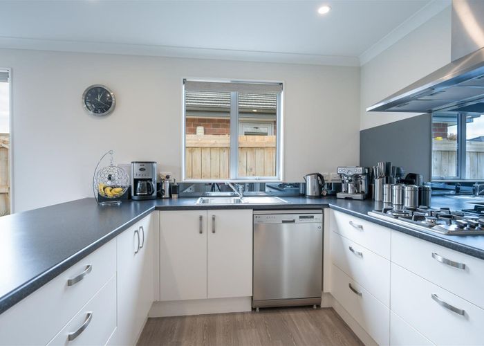  at 92B Neale Avenue, Stoke, Nelson, Nelson / Tasman