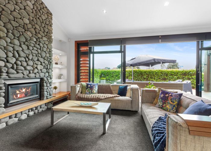  at 2 Caldera Close, Pyes Pa, Tauranga, Bay Of Plenty