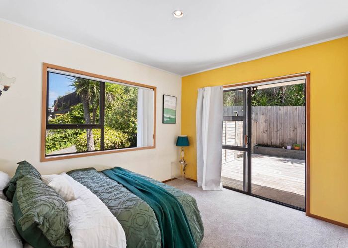  at 17A  Rangitoto Terrace, Milford, North Shore City, Auckland