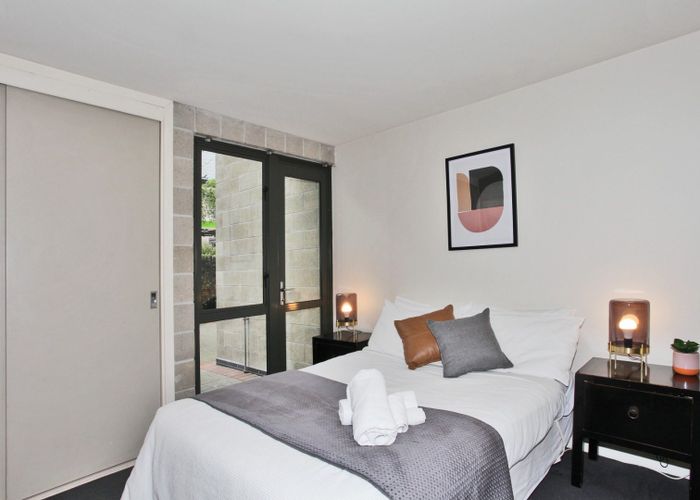  at 19/868 Colombo Street, Christchurch Central, Christchurch