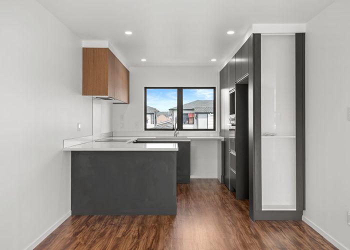  at Lot 3/65 Gloucester Road, Manurewa, Manukau City, Auckland