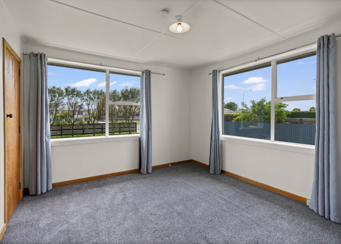  at 353 St Andrew Street, Glengarry, Invercargill, Southland