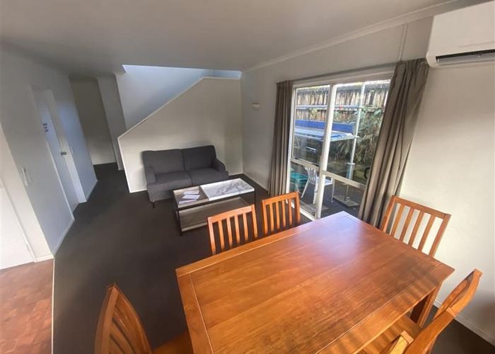  at 29E Opoia Road, Hamilton East, Hamilton, Waikato