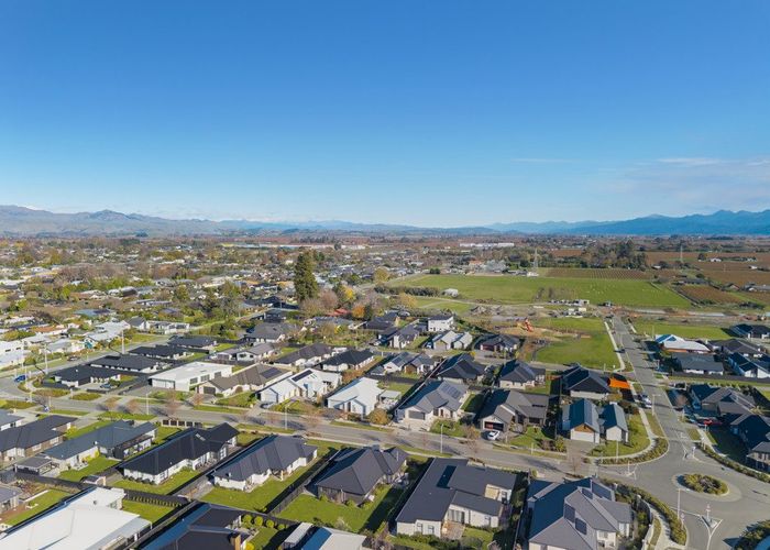  at 114 Oakley Avenue, Springlands, Blenheim, Marlborough