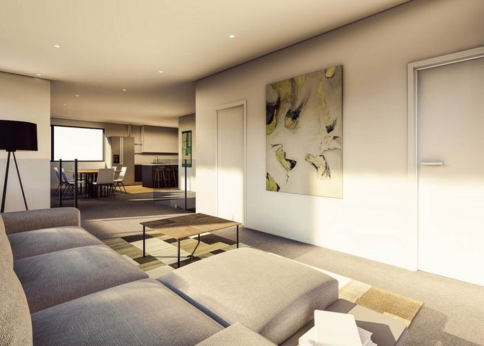  at 12C Ringwood Street, Torbay, Auckland