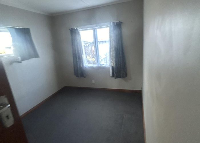  at 36 Trafalgar Street, Dannevirke