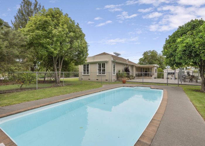  at 1028 Railway Road South, Longlands, Hastings, Hawke's Bay